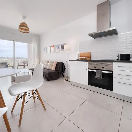 Sun Glow Senator-pool View بيت للعطل