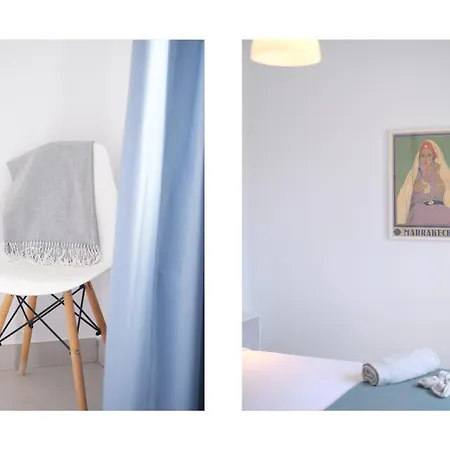 Sun Glow Senator-pool View بيت للعطل