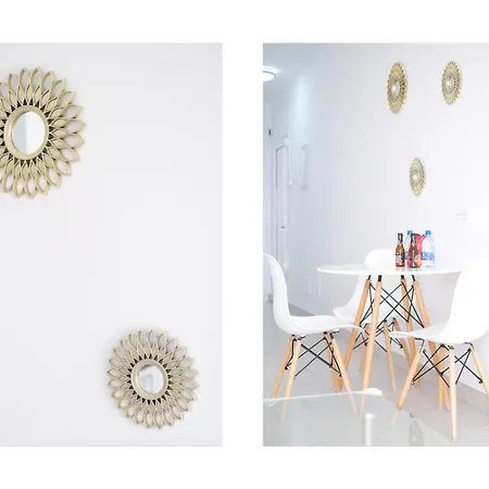 Sun Glow Senator-pool View بيت للعطل كوستا تاغيسي