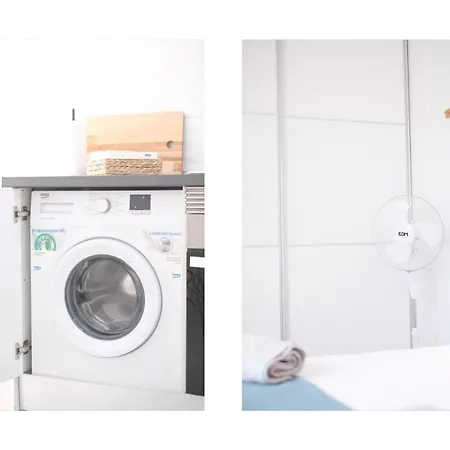 Sun Glow Senator-pool View بيت للعطل