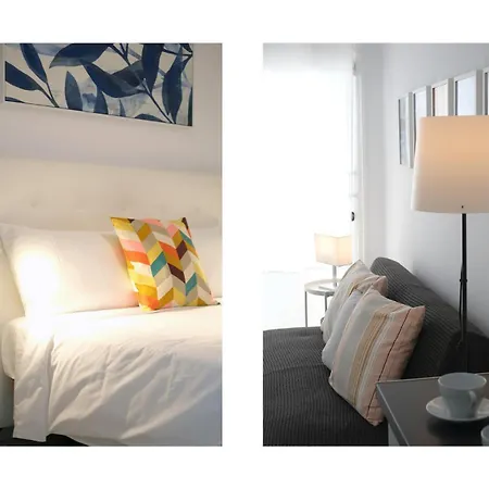 Sun Glow Senator-pool View كوستا تاغيسي