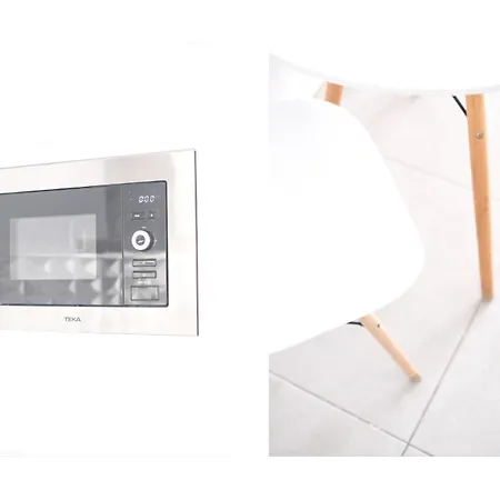 Sun Glow Senator-pool View بيت للعطل