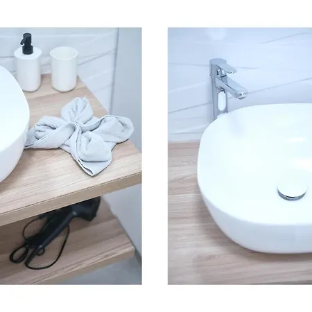 Sun Glow Senator-pool View بيت للعطل كوستا تاغيسي