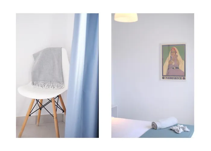 Sun Glow Senator-pool View 別荘