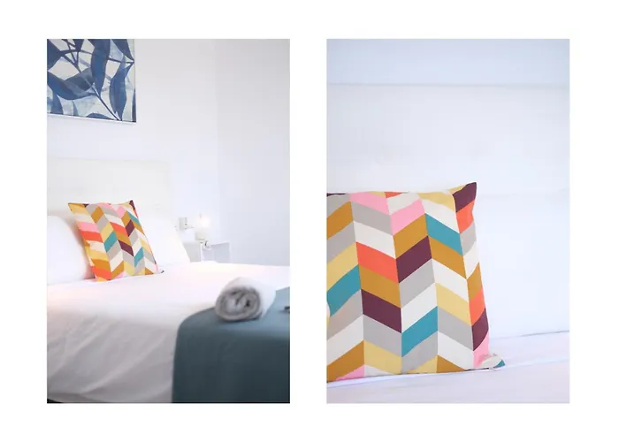 Sun Glow Senator-pool View * コスタ・テギセ