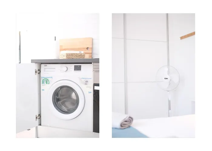 Sun Glow Senator-pool View 別荘