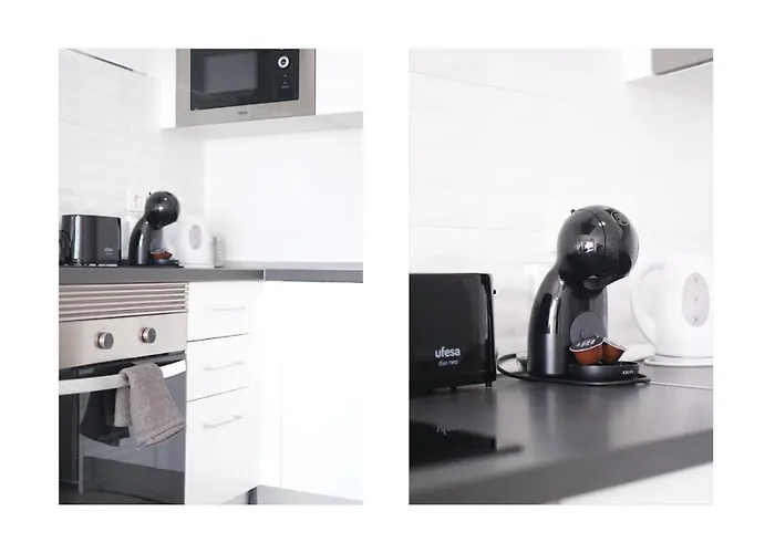 Sun Glow Senator-pool View 別荘 *