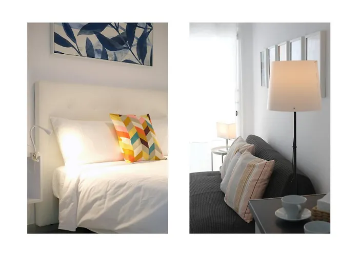 Sun Glow Senator-pool View コスタ・テギセ