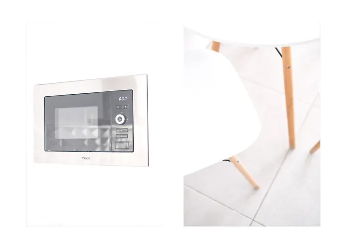 Sun Glow Senator-pool View 別荘