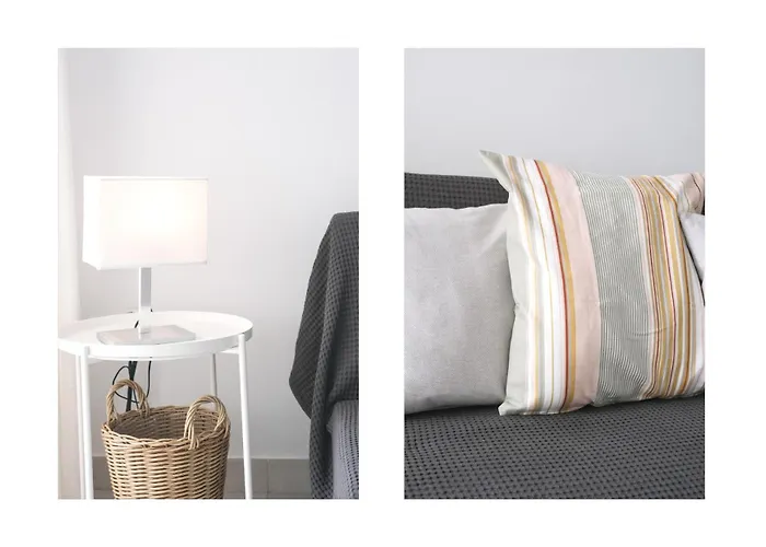 別荘 Sun Glow Senator-pool View *