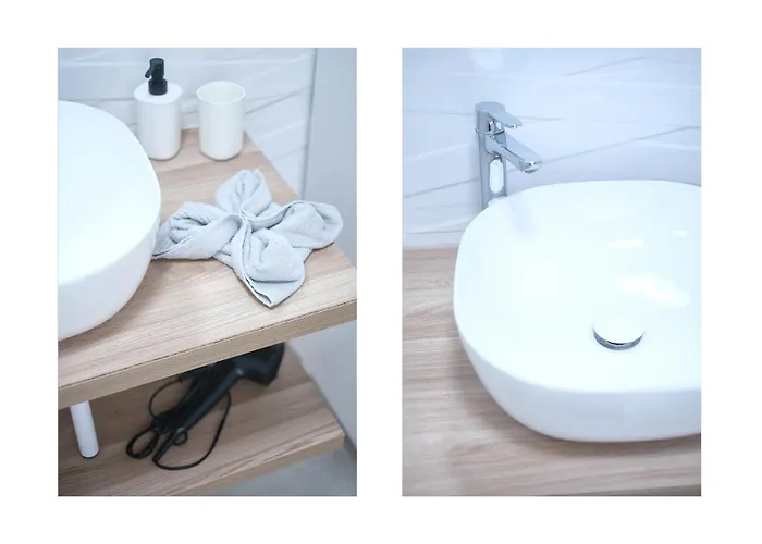 Sun Glow Senator-pool View 別荘 コスタ・テギセ