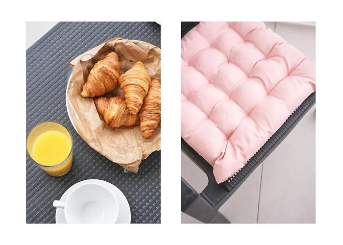 別荘 Sun Glow Senator-pool View